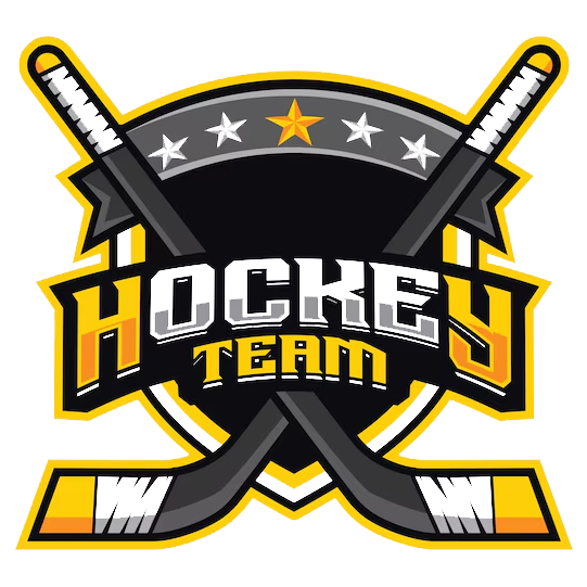 PowerShot CCM Deals Store