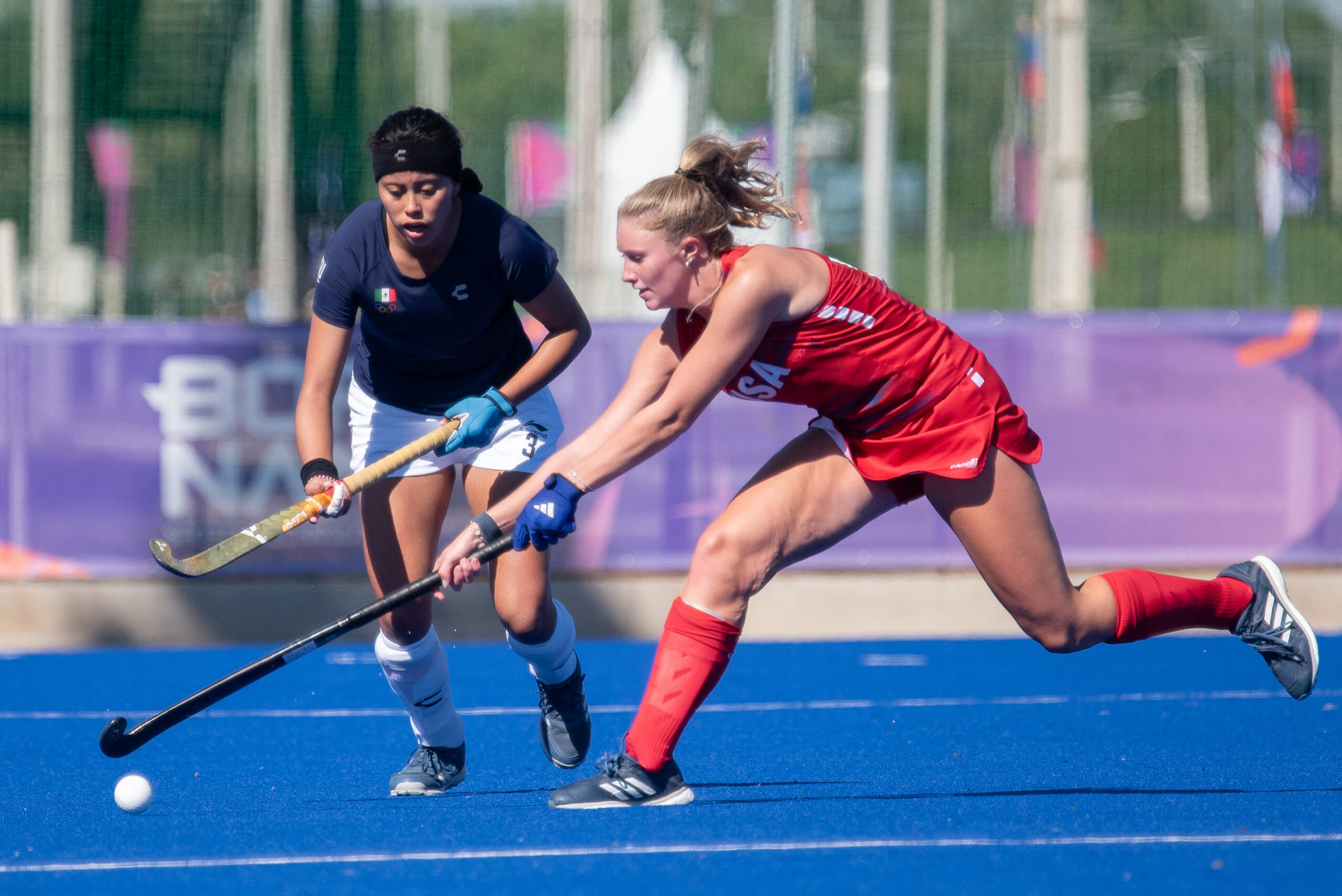 PowerShot CCM Deals Store -PowerShot CCM Deals Store JMC6572 scaled