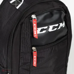 CCM Sport Backpack 9 CCM Sport Backpack -PowerShot CCM Deals Store ccm backpacks ccm sport backpack black 11315071451202
