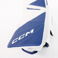 CCM Axis 2.5 Junior Goalie Blocker -PowerShot CCM Deals Store ccm blockers ccm axis 2 5 junior goalie blocker 29016445091906