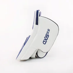 CCM Axis 2.5 Junior Goalie Blocker -PowerShot CCM Deals Store ccm blockers ccm axis 2 5 junior goalie blocker 29016445157442