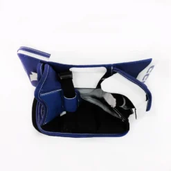 CCM Axis 2.5 Junior Goalie Blocker -PowerShot CCM Deals Store ccm blockers ccm axis 2 5 junior goalie blocker 29016445222978