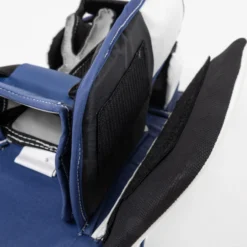 CCM Axis 2.5 Junior Goalie Blocker -PowerShot CCM Deals Store ccm blockers ccm axis 2 5 junior goalie blocker 29103576940610