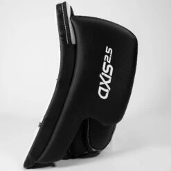 CCM Axis 2.5 Junior Goalie Blocker - Source Exclusive 12 CCM Axis 2.5 Junior Goalie Blocker - Source Exclusive -PowerShot CCM Deals Store ccm blockers ccm axis 2 5 junior goalie blocker source exclusive 29108990771266