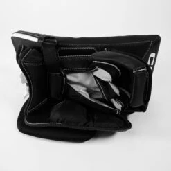 CCM Axis 2.5 Junior Goalie Blocker - Source Exclusive 13 CCM Axis 2.5 Junior Goalie Blocker - Source Exclusive -PowerShot CCM Deals Store ccm blockers ccm axis 2 5 junior goalie blocker source exclusive 29108990836802