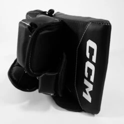 CCM Axis 2.5 Junior Goalie Blocker - Source Exclusive 14 CCM Axis 2.5 Junior Goalie Blocker - Source Exclusive -PowerShot CCM Deals Store ccm blockers ccm axis 2 5 junior goalie blocker source exclusive 29108990902338