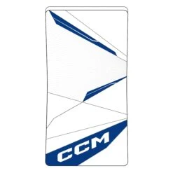 CCM Axis 2.5 Junior Goalie Blocker - Source Exclusive 19 CCM Axis 2.5 Junior Goalie Blocker - Source Exclusive -PowerShot CCM Deals Store ccm blockers ccm axis 2 5 junior goalie blocker source exclusive toronto maple leafs regular 29075054854210