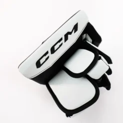 CCM Axis 2.9 Intermediate Goalie Blocker 38 CCM Axis 2.9 Intermediate Goalie Blocker -PowerShot CCM Deals Store ccm blockers ccm axis 2 9 intermediate goalie blocker 29016448237634
