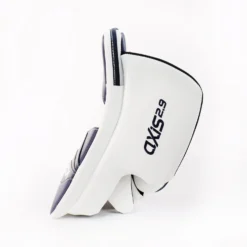 CCM Axis 2.9 Intermediate Goalie Blocker 31 CCM Axis 2.9 Intermediate Goalie Blocker -PowerShot CCM Deals Store ccm blockers ccm axis 2 9 intermediate goalie blocker 29016450400322