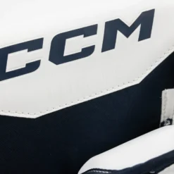 CCM Axis 2.9 Intermediate Goalie Blocker 27 CCM Axis 2.9 Intermediate Goalie Blocker -PowerShot CCM Deals Store ccm blockers ccm axis 2 9 intermediate goalie blocker 29103578808386