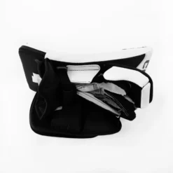 CCM Axis 2.9 Senior Goalie Blocker -PowerShot CCM Deals Store ccm blockers ccm axis 2 9 senior goalie blocker 29016447516738