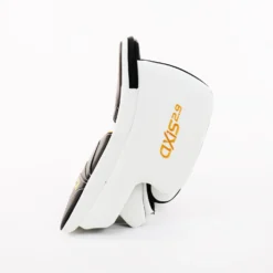 CCM Axis 2.9 Senior Goalie Blocker -PowerShot CCM Deals Store ccm blockers ccm axis 2 9 senior goalie blocker 29016447582274