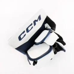 CCM Axis 2.9 Senior Goalie Blocker -PowerShot CCM Deals Store ccm blockers ccm axis 2 9 senior goalie blocker 29016461082690