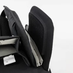 CCM Axis 2.9 Senior Goalie Blocker -PowerShot CCM Deals Store ccm blockers ccm axis 2 9 senior goalie blocker 29103584510018