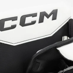 CCM Axis 2.9 Senior Goalie Blocker -PowerShot CCM Deals Store ccm blockers ccm axis 2 9 senior goalie blocker 29103584608322