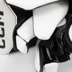 CCM Axis 2.9 Senior Goalie Blocker -PowerShot CCM Deals Store ccm blockers ccm axis 2 9 senior goalie blocker 29103584641090