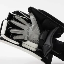 CCM Axis 2.9 Senior Goalie Blocker -PowerShot CCM Deals Store ccm blockers ccm axis 2 9 senior goalie blocker 29103584772162