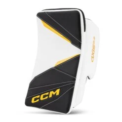 CCM Axis 2.9 Senior Goalie Blocker
