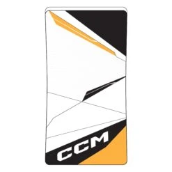 CCM Axis 2.9 Senior Goalie Blocker - Source Exclusive -PowerShot CCM Deals Store ccm blockers ccm axis 2 9 senior goalie blocker source exclusive boston bruins regular 29075307495490