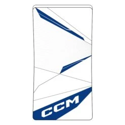 CCM Axis 2.9 Senior Goalie Blocker - Source Exclusive -PowerShot CCM Deals Store ccm blockers ccm axis 2 9 senior goalie blocker source exclusive toronto maple leafs regular 29075307200578