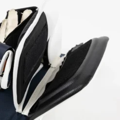 CCM Axis 2 Senior Goalie Blocker -PowerShot CCM Deals Store ccm blockers ccm axis 2 senior goalie blocker 29103587688514