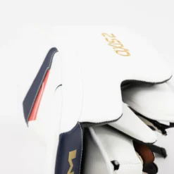 CCM Axis 2 Senior Goalie Blocker -PowerShot CCM Deals Store ccm blockers ccm axis 2 senior goalie blocker 29103587917890