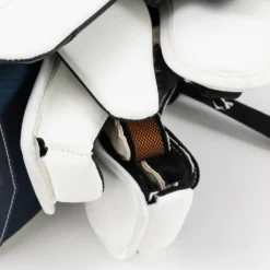 CCM Axis 2 Senior Goalie Blocker -PowerShot CCM Deals Store ccm blockers ccm axis 2 senior goalie blocker 29103587983426