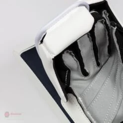 CCM Axis A1.5 Junior Goalie Blocker -PowerShot CCM Deals Store ccm blockers ccm axis a1 5 junior goalie blocker 13994191650882