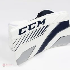 CCM Axis A1.5 Junior Goalie Blocker -PowerShot CCM Deals Store ccm blockers ccm axis a1 5 junior goalie blocker 13994191716418