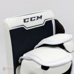 CCM Axis A1.5 Junior Goalie Blocker -PowerShot CCM Deals Store ccm blockers ccm axis a1 5 junior goalie blocker 13994191814722