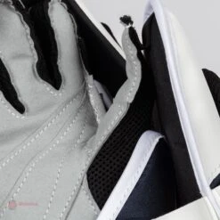 CCM Axis A1.5 Junior Goalie Blocker -PowerShot CCM Deals Store ccm blockers ccm axis a1 5 junior goalie blocker 13994191880258