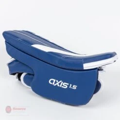 CCM Axis A1.5 Junior Goalie Blocker - Source Exclusive 20 CCM Axis A1.5 Junior Goalie Blocker - Source Exclusive -PowerShot CCM Deals Store ccm blockers ccm axis a1 5 junior goalie blocker source exclusive 14450334728258