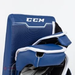 CCM Axis A1.5 Junior Goalie Blocker - Source Exclusive 21 CCM Axis A1.5 Junior Goalie Blocker - Source Exclusive -PowerShot CCM Deals Store ccm blockers ccm axis a1 5 junior goalie blocker source exclusive 14450334892098