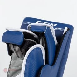 CCM Axis A1.5 Junior Goalie Blocker - Source Exclusive 19 CCM Axis A1.5 Junior Goalie Blocker - Source Exclusive -PowerShot CCM Deals Store ccm blockers ccm axis a1 5 junior goalie blocker source exclusive 14450334924866