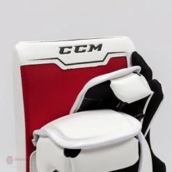 CCM Axis A1.9 Intermediate Goalie Blocker -PowerShot CCM Deals Store ccm blockers ccm axis a1 9 intermediate goalie blocker 13994190962754