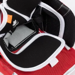 CCM Axis A1.9 Intermediate Goalie Blocker - Source Exclusive -PowerShot CCM Deals Store ccm blockers ccm axis a1 9 intermediate goalie blocker source exclusive 14450335187010