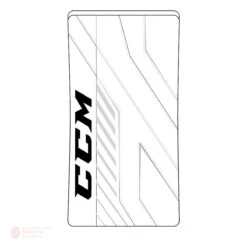 CCM Axis A1.9 Senior Goalie Blocker 25 CCM Axis A1.9 Senior Goalie Blocker -PowerShot CCM Deals Store ccm blockers ccm axis a1 9 senior goalie blocker 28741224366146
