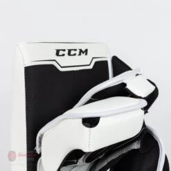 CCM Axis A1.9 Senior Goalie Blocker - Source Exclusive -PowerShot CCM Deals Store ccm blockers ccm axis a1 9 senior goalie blocker source exclusive 14450334171202