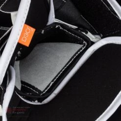 CCM Axis A1.9 Senior Goalie Blocker - Source Exclusive -PowerShot CCM Deals Store ccm blockers ccm axis a1 9 senior goalie blocker source exclusive 14450334269506