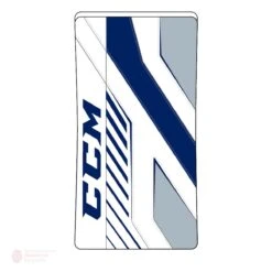 CCM Axis A1.9 Senior Goalie Blocker 27 CCM Axis A1.9 Senior Goalie Blocker -PowerShot CCM Deals Store ccm blockers ccm axis a1 9 senior goalie blocker white white navy silver regular 28741224431682
