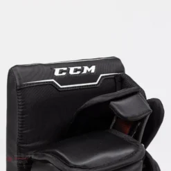 CCM Axis Senior Goalie Blocker 22 CCM Axis Senior Goalie Blocker -PowerShot CCM Deals Store ccm blockers ccm axis senior goalie blocker 13994186604610