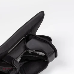 CCM Axis Senior Goalie Blocker 23 CCM Axis Senior Goalie Blocker -PowerShot CCM Deals Store ccm blockers ccm axis senior goalie blocker 13994186637378