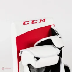 CCM Extreme Flex 4 Pro Senior Goalie Blocker -PowerShot CCM Deals Store ccm blockers ccm extreme flex 4 pro senior goalie blocker 4784673456194