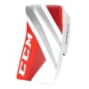 CCM Extreme Flex 5 Custom Goalie Blocker