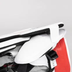 CCM Extreme Flex 5 Senior Goalie Blocker -PowerShot CCM Deals Store ccm blockers ccm extreme flex 5 senior goalie blocker 27972280188994