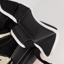 CCM Extreme Flex 6 Senior Goalie Blocker 21 CCM Extreme Flex 6 Senior Goalie Blocker -PowerShot CCM Deals Store ccm blockers ccm extreme flex 6 senior goalie blocker 30445098467394