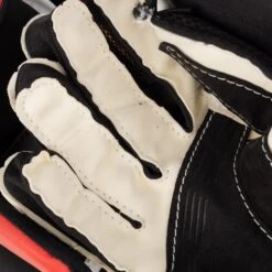 CCM Extreme Flex 6 Senior Goalie Blocker 22 CCM Extreme Flex 6 Senior Goalie Blocker -PowerShot CCM Deals Store ccm blockers ccm extreme flex 6 senior goalie blocker 30445098631234