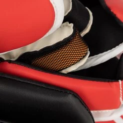 CCM Extreme Flex 6 Senior Goalie Blocker 23 CCM Extreme Flex 6 Senior Goalie Blocker -PowerShot CCM Deals Store ccm blockers ccm extreme flex 6 senior goalie blocker 30445098664002