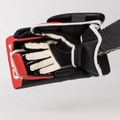 CCM Extreme Flex 6 Senior Goalie Blocker 17 CCM Extreme Flex 6 Senior Goalie Blocker -PowerShot CCM Deals Store ccm blockers ccm extreme flex 6 senior goalie blocker 30445098827842