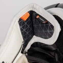 CCM Extreme Flex 6 Senior Goalie Blocker 24 CCM Extreme Flex 6 Senior Goalie Blocker -PowerShot CCM Deals Store ccm blockers ccm extreme flex 6 senior goalie blocker 30445098893378